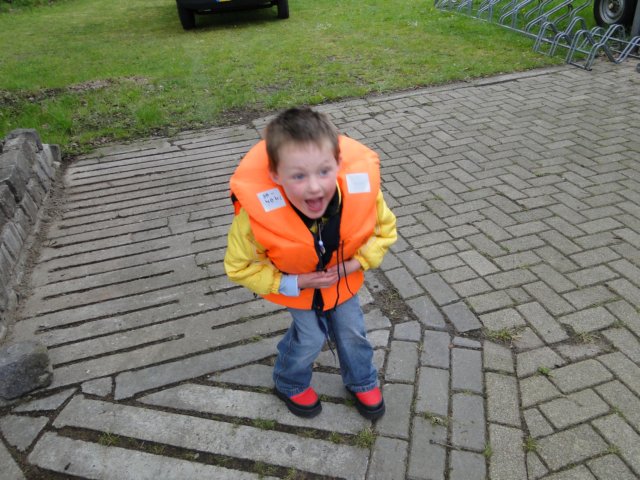HWK 2010 088.jpg